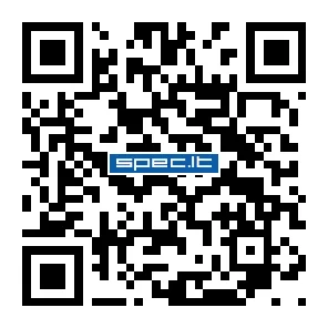 QR kodas | Vakarų statytojas, UAB