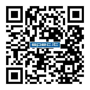 QR kodas | Vakarų technikos prekyba, UAB