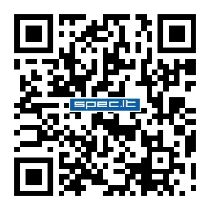 QR kodas | Vakarų technologiniai sprendimai, UAB