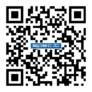 QR kodas | Vakarų terasos, MB
