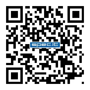 QR kodas | Vakarų tiekėjai, UAB