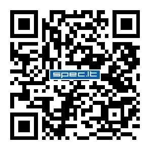 QR kodas | Vakarų tinklinio mokykla, VŠĮ