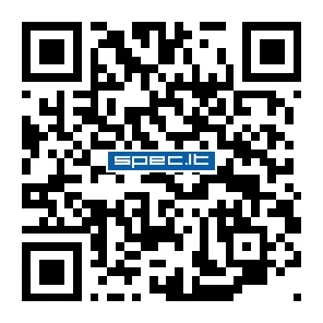 QR kodas | Vakarų translogistika, UAB