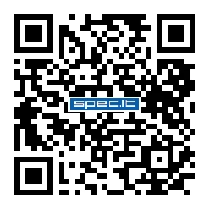 QR kodas | Vakarų tranzito biuras, UAB