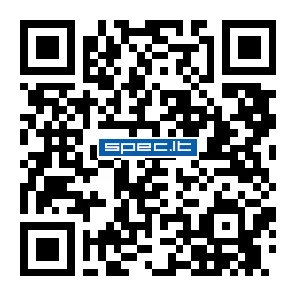 QR kodas | Vakarų trestas, UAB