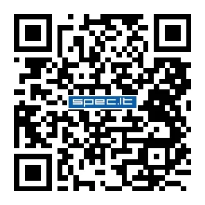 QR kodas | Vakarų turizmo centras, UAB