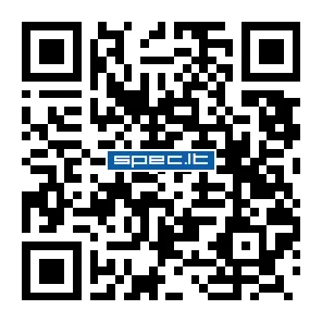 QR kodas | Vakarų valdos, UAB