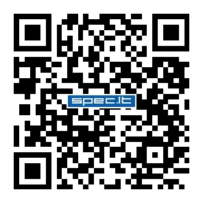 QR kodas | Vakarų verslo asociacija | spec.lt