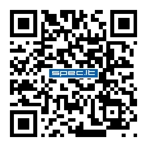 QR kodas | Vakarų verslo centras, VŠĮ