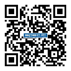 QR kodas | Vakarų verslo kompanija, UAB