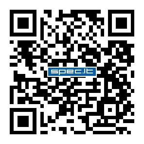 QR kodas | VAKARŲ VERSLO SISTEMOS, UAB