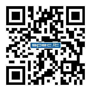 QR kodas | Vakarų vėsa, UAB