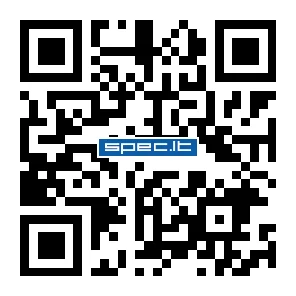 QR kodas | Vakarų veža, UAB