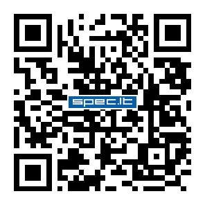 QR kodas | Vakarų Vilniaus Projektai, UAB