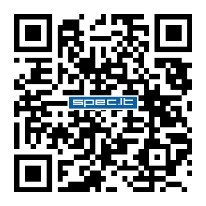 QR kodas | Vakarų Vingis, UAB
