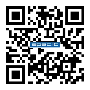 QR kodas | Vakarų žemė, UAB