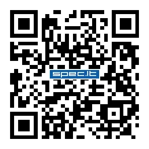 QR kodas | Vakarų Žvaigždė, UAB