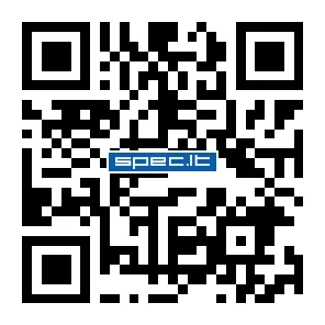 QR kodas | Vakasa, MB