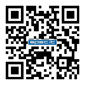 QR kodas | VAKE GROUP, UAB