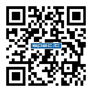 QR kodas | VAKECH, UAB