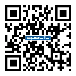 QR kodas | VAKEIN, MB