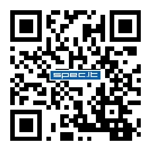 QR kodas | Vakena, UAB