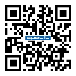 QR kodas | Vakg, UAB