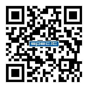 QR kodas | Vakim, UAB