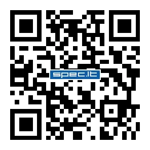QR kodas | Vakio autoservisas, MB
