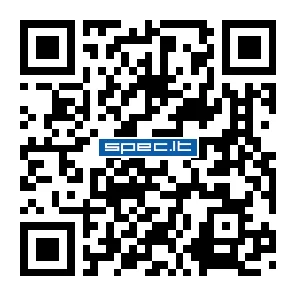 QR kodas | Vakis Capital, UAB
