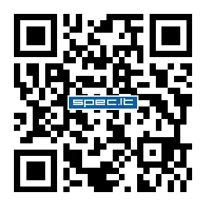 QR kodas | Risyl, MB