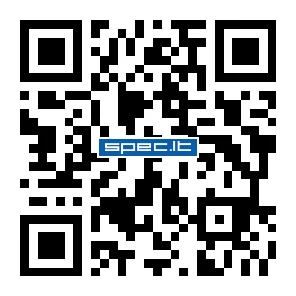 QR kodas | Vakmeda, MB