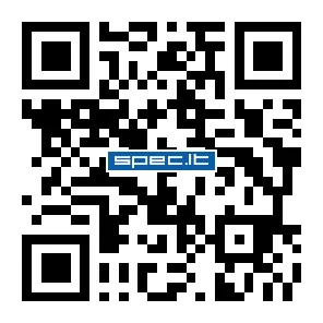 QR kodas | Vakmila, MB
