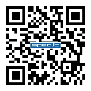 QR kodas | VAKO WOOD, UAB