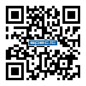 QR kodas | VAKONDA, UAB