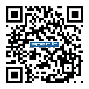 QR kodas | Vakrio statyba, MB
