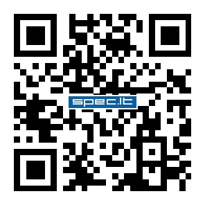 QR kodas | VAKRITA, UAB