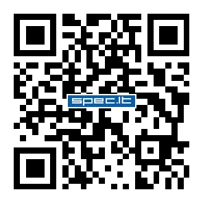 QR kodas | Vaks, UAB