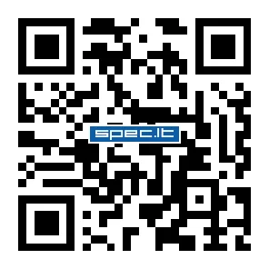 QR kodas | Vaksma, MB
