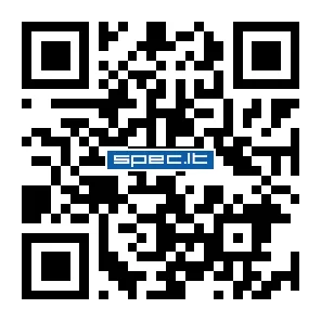 QR kodas | VAKSONAS, UAB