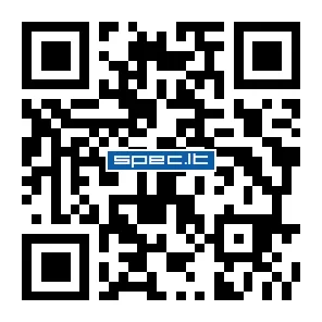 QR kodas | Vakstela, UAB