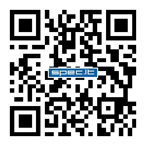 QR kodas | VAKUOLĖ, UAB