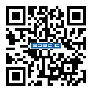 QR kodas | VAKVILA, UAB