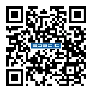 QR kodas | Val logistics, UAB