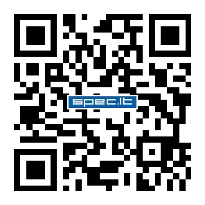 QR kodas | VAL, UAB
