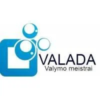 Valada, UAB | spec.lt