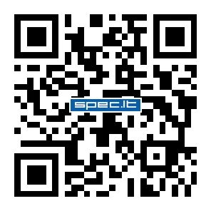 QR kodas | Valada, UAB