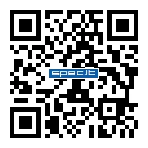 QR kodas | Valai, MB