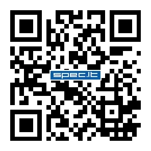 QR kodas | Valaida, AB