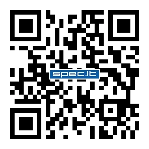 QR kodas | Valainė, UAB